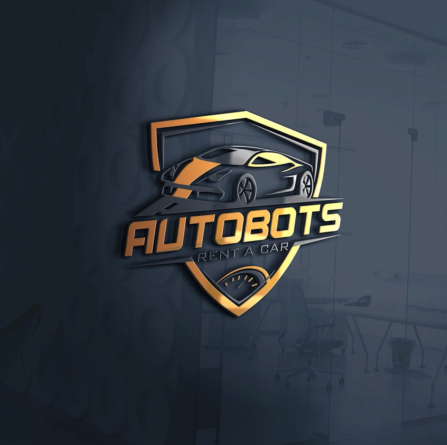 HiDubai-business-autobots-rent-a-car-transport-vehicle-services-car-rental-services-business-bay-dubai