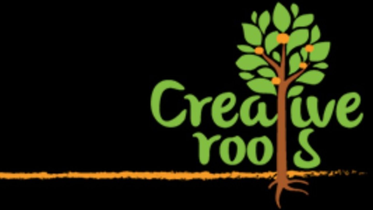 HiDubai-business-creative-roots-design-services-b2b-services-printing-typing-services-al-garhoud-dubai