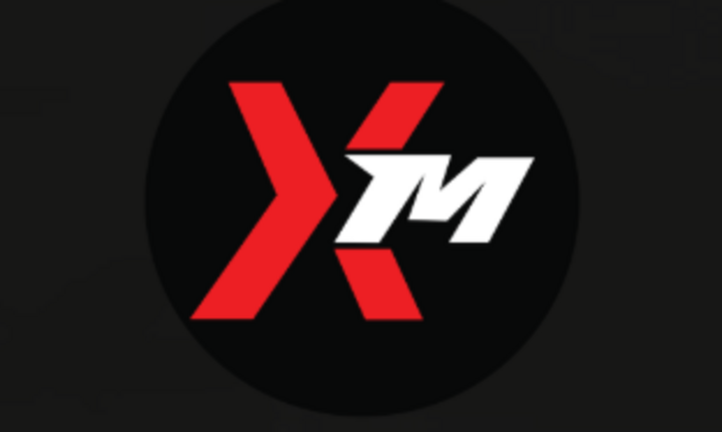 HiDubai-business-xmiles-auto-care-transport-vehicle-services-car-assistance-repair-al-quoz-1-dubai-2