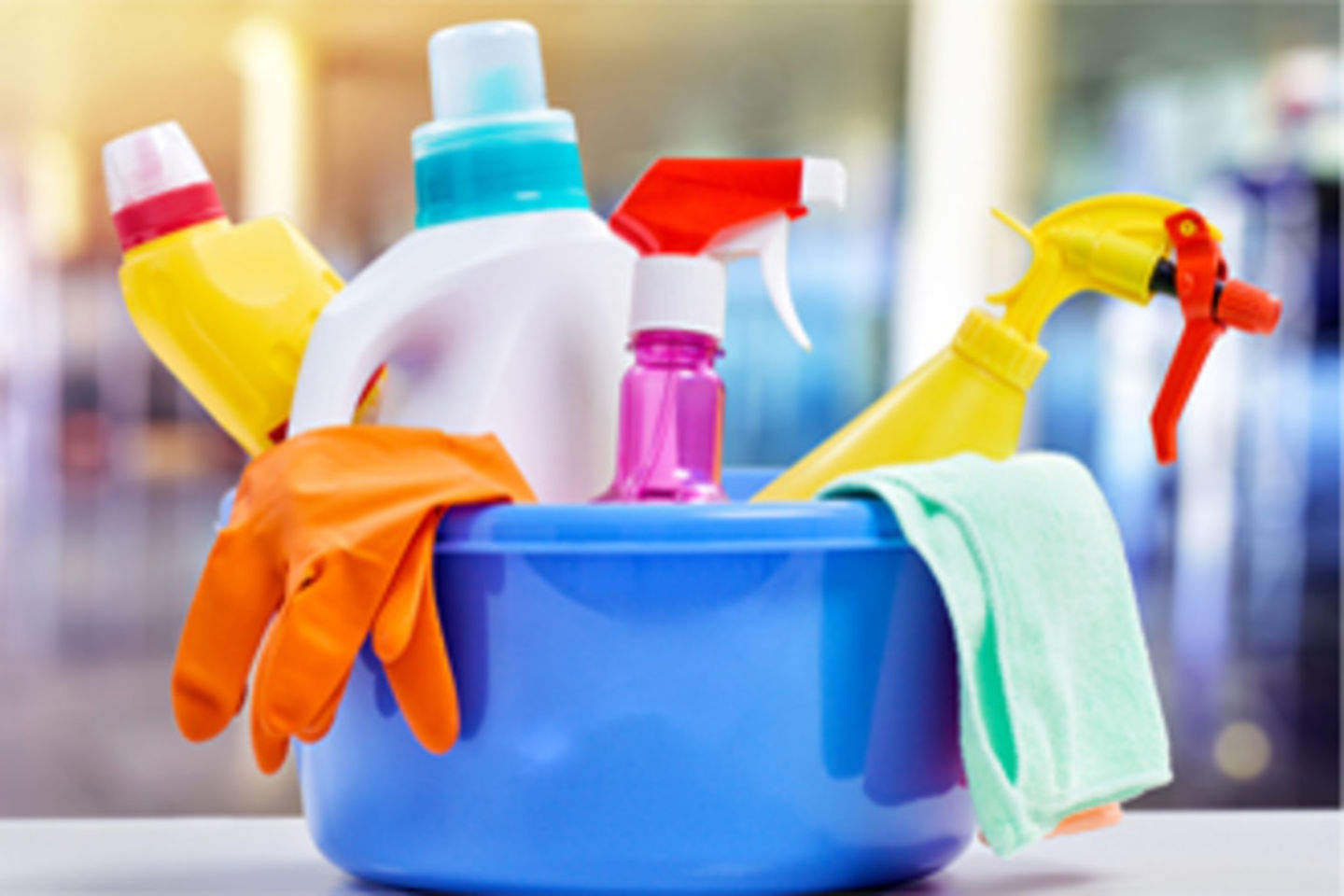 HiDubai-business-al-hayat-building-cleaning-services-home-cleaning-services-al-murar-dubai