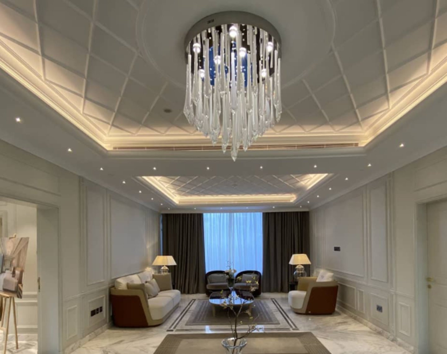 HiDubai-business-akc-lighting-home-lighting-and-bulbs-dubai-motor-city-al-hebiah-1-dubai