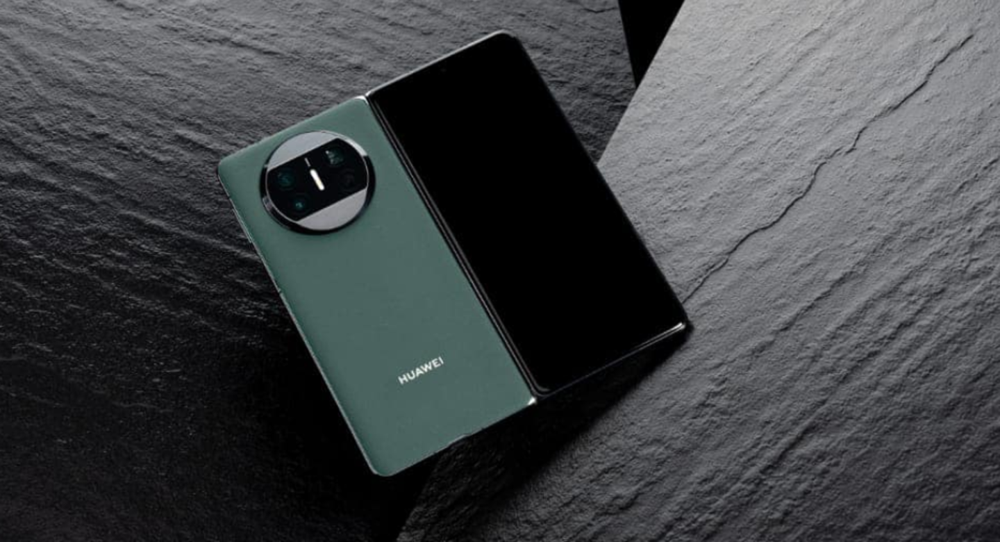 HiDubai-business-extel-mobile-phone-trading-shopping-consumer-electronics-al-muteena-dubai