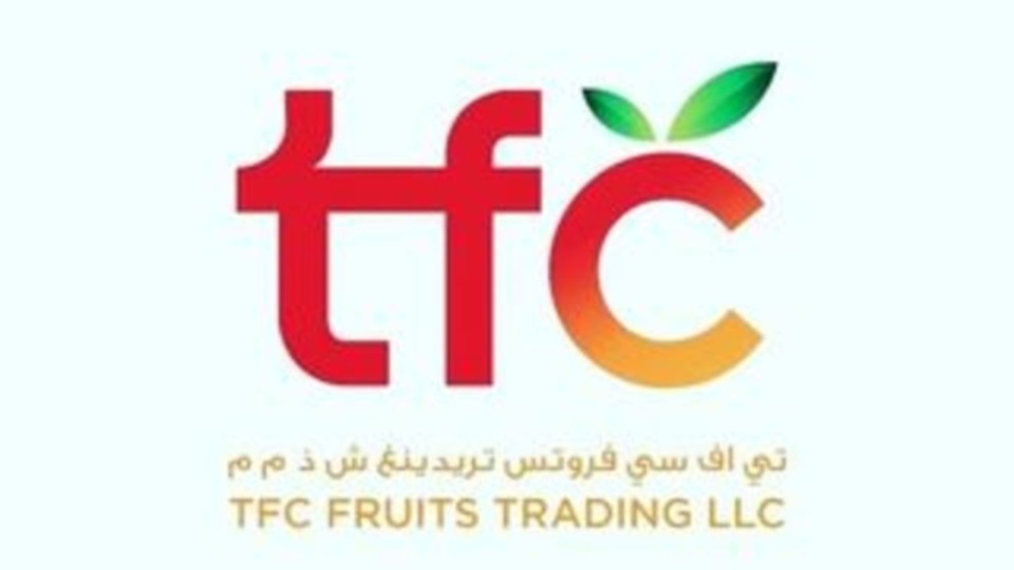 HiDubai-business-tfc-fruits-trading-b2b-services-food-stuff-trading-ras-al-khor-industrial-3-dubai