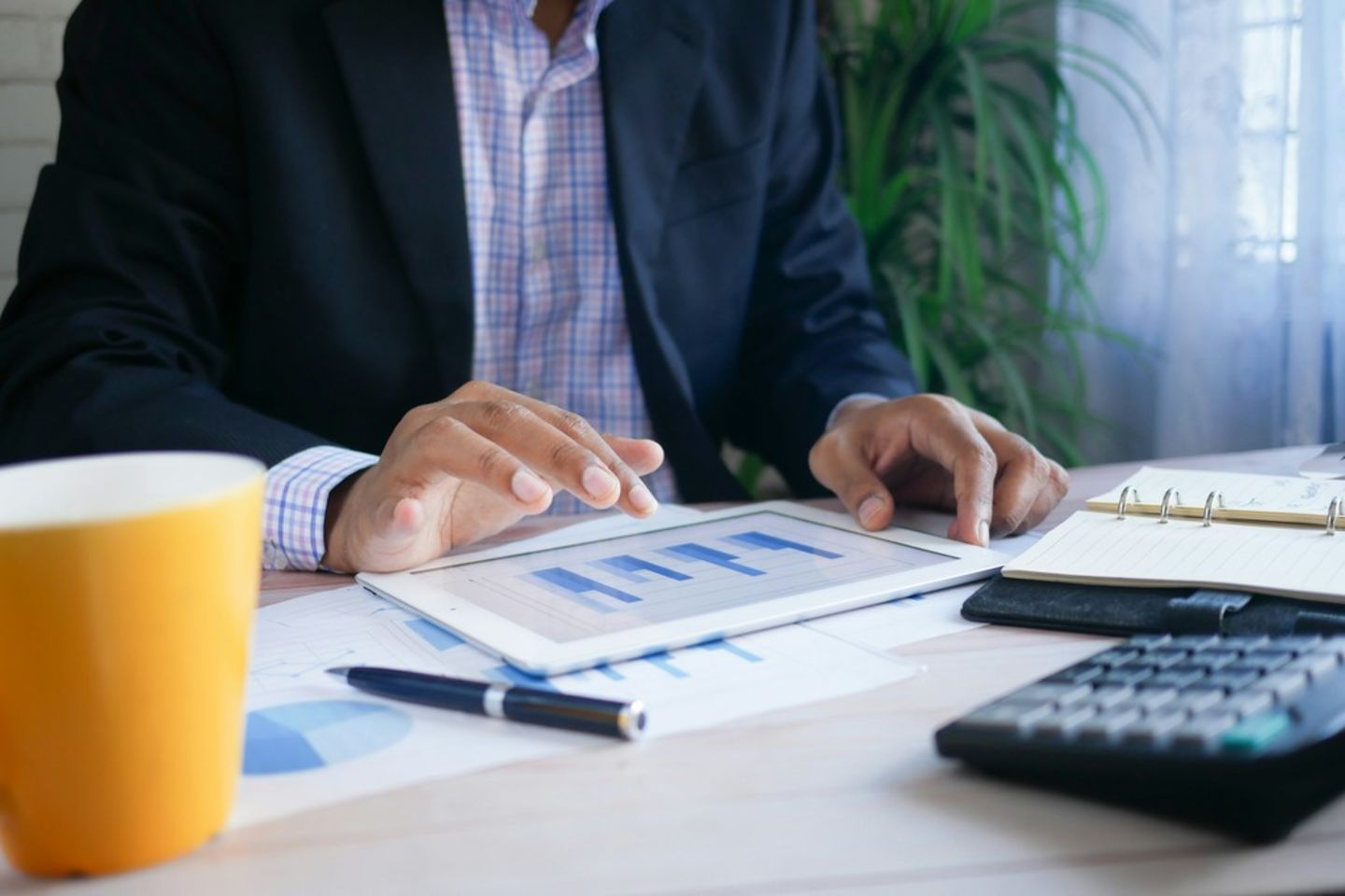 HiDubai-business-alliance-ca-and-tax-consultants-finance-legal-accounting-services-riggat-al-buteen-dubai