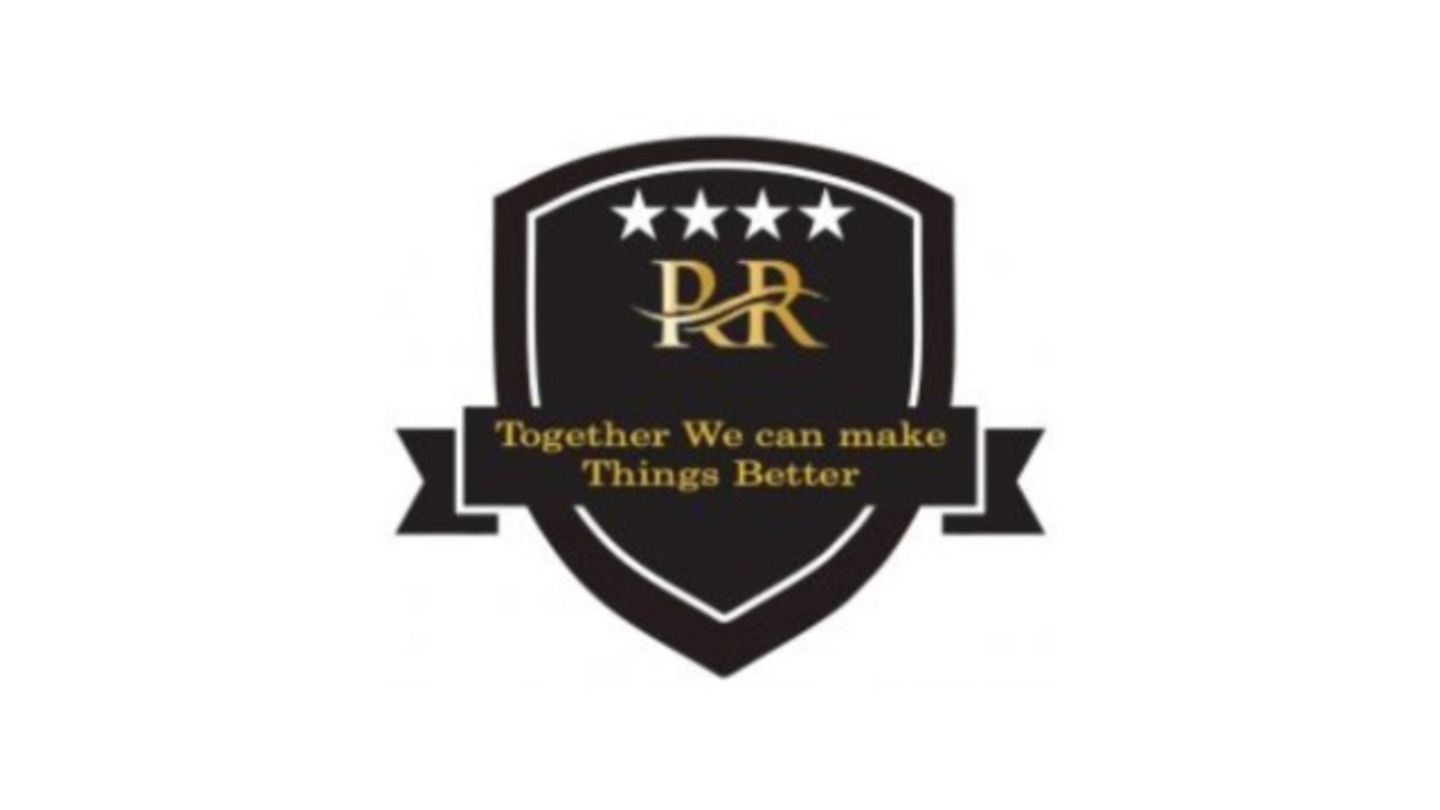 HiDubai-business-rapid-response-security-services-b2b-services-safety-security-dubai-cargo-village-dubai-international-airport-dubai