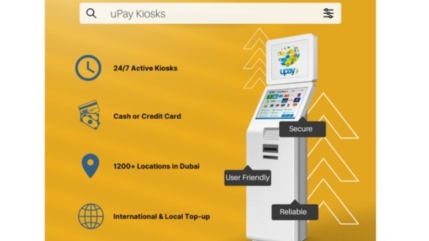 HiDubai-business-upay-payment-machine-finance-legal-financial-services-jebel-ali-industrial-1-dubai-56