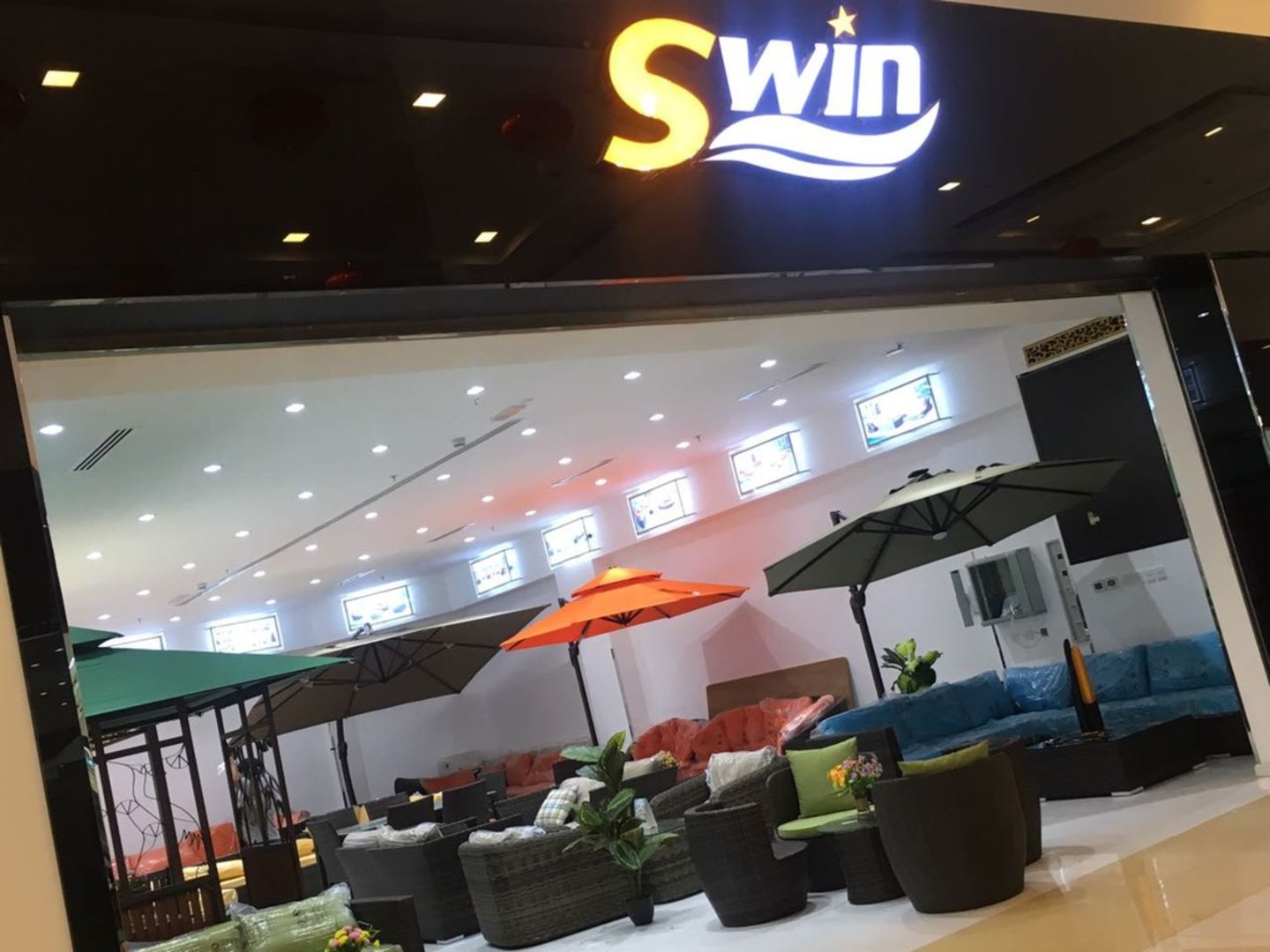 HiDubai-business-swin-shopping-furniture-decor-international-city-warsan-1-dubai-1