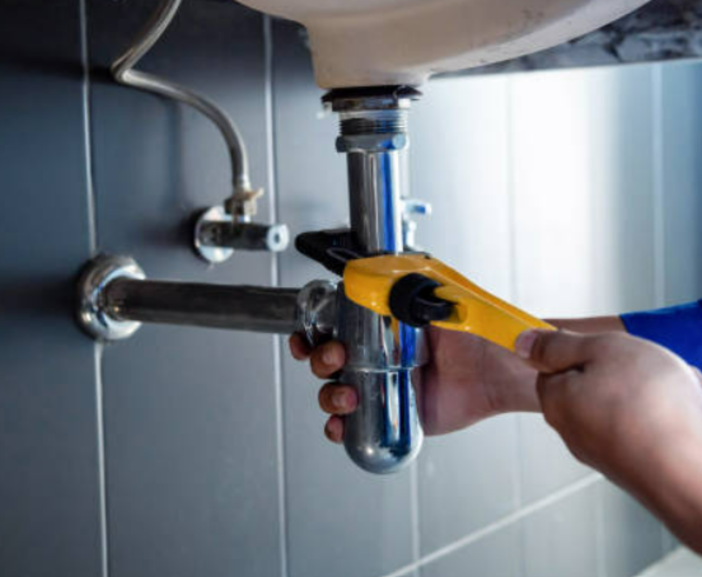 HiDubai-business-samar-alneel-technical-services-home-handyman-maintenance-services-al-murar-dubai