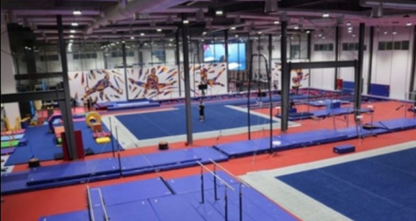 HiDubai-business-fly-high-fitness-sports-fitness-gyms-fitness-centres-pools-dubai-investment-park-1-dubai-1