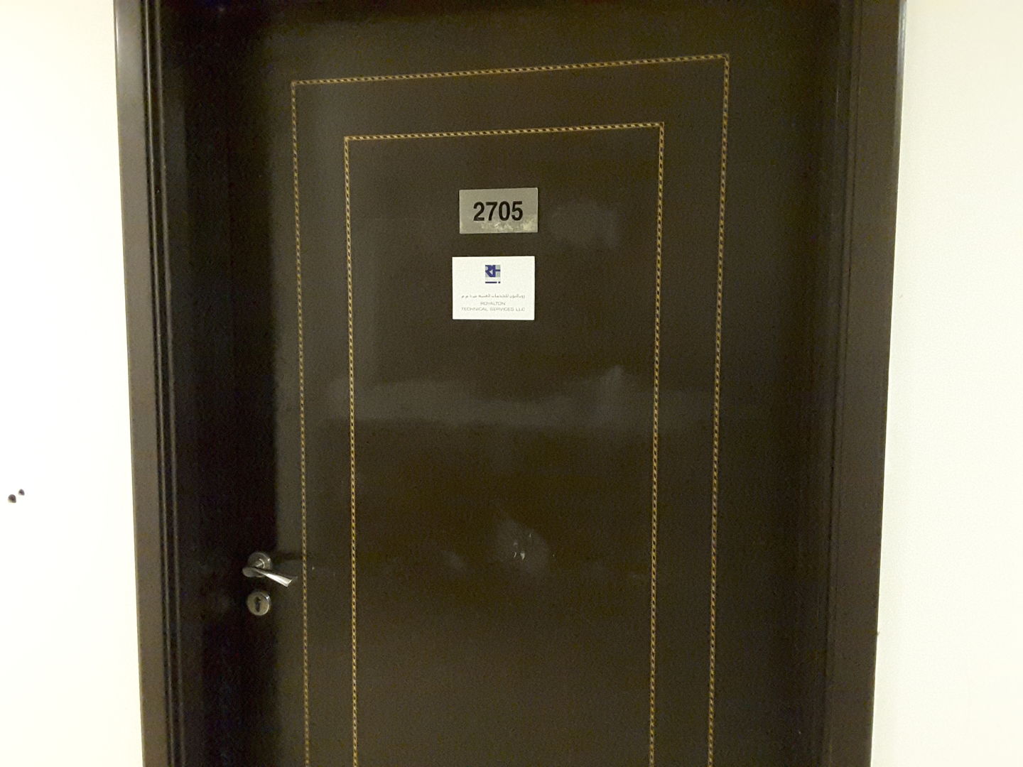 HiDubai-business-royalton-constructions-services-construction-heavy-industries-construction-renovation-business-bay-dubai-2