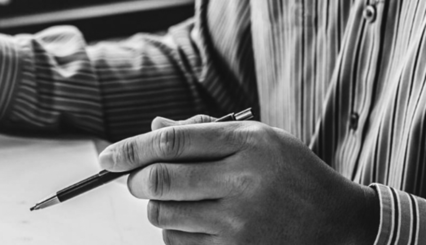 HiDubai-business-sedco-management-b2b-services-financial-consultants-dubai-international-financial-centre-zaabeel-2-dubai