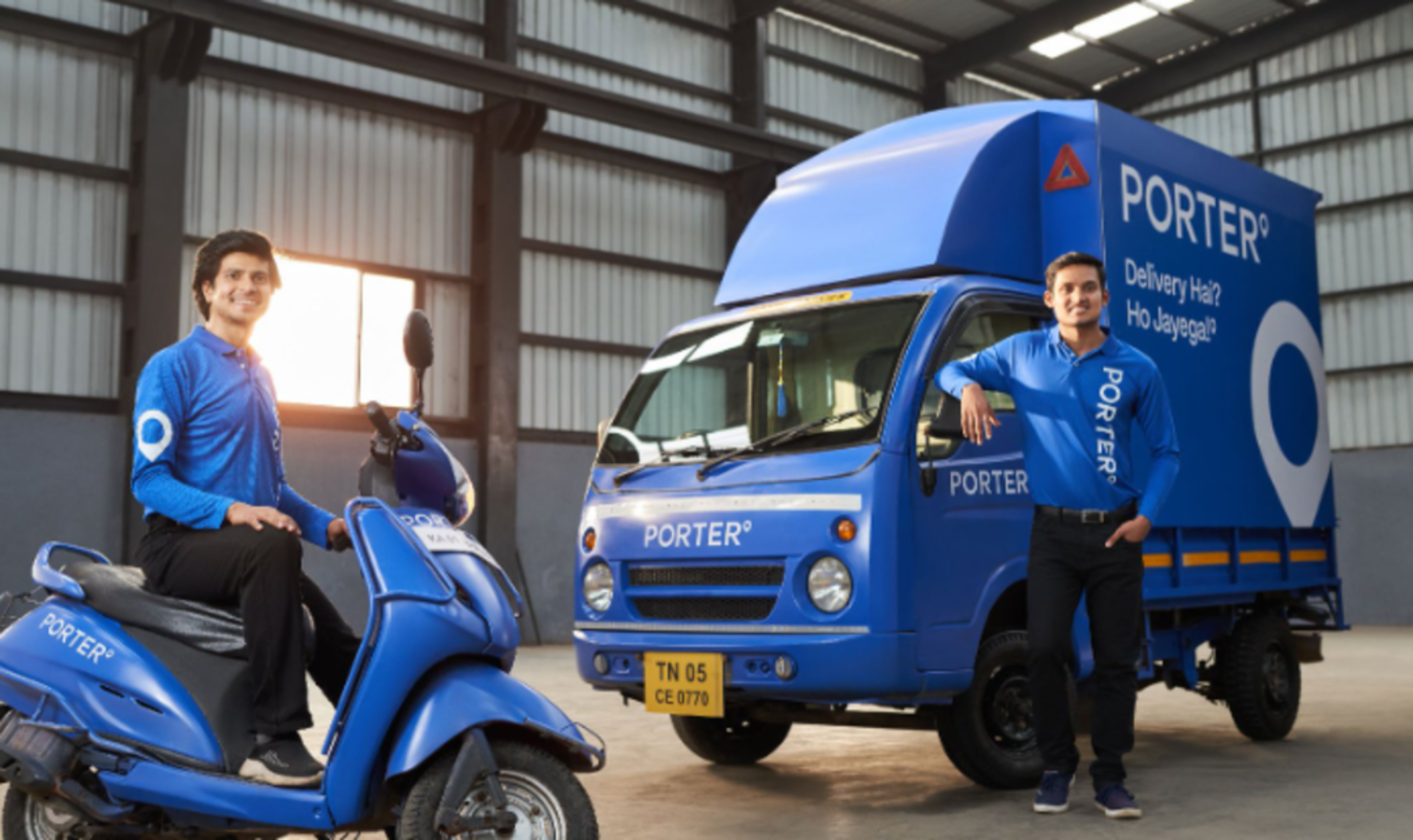 HiDubai-business-porter-technologies-shipping-logistics-courier-delivery-services-jumeirah-lake-towers-al-thanyah-5-dubai