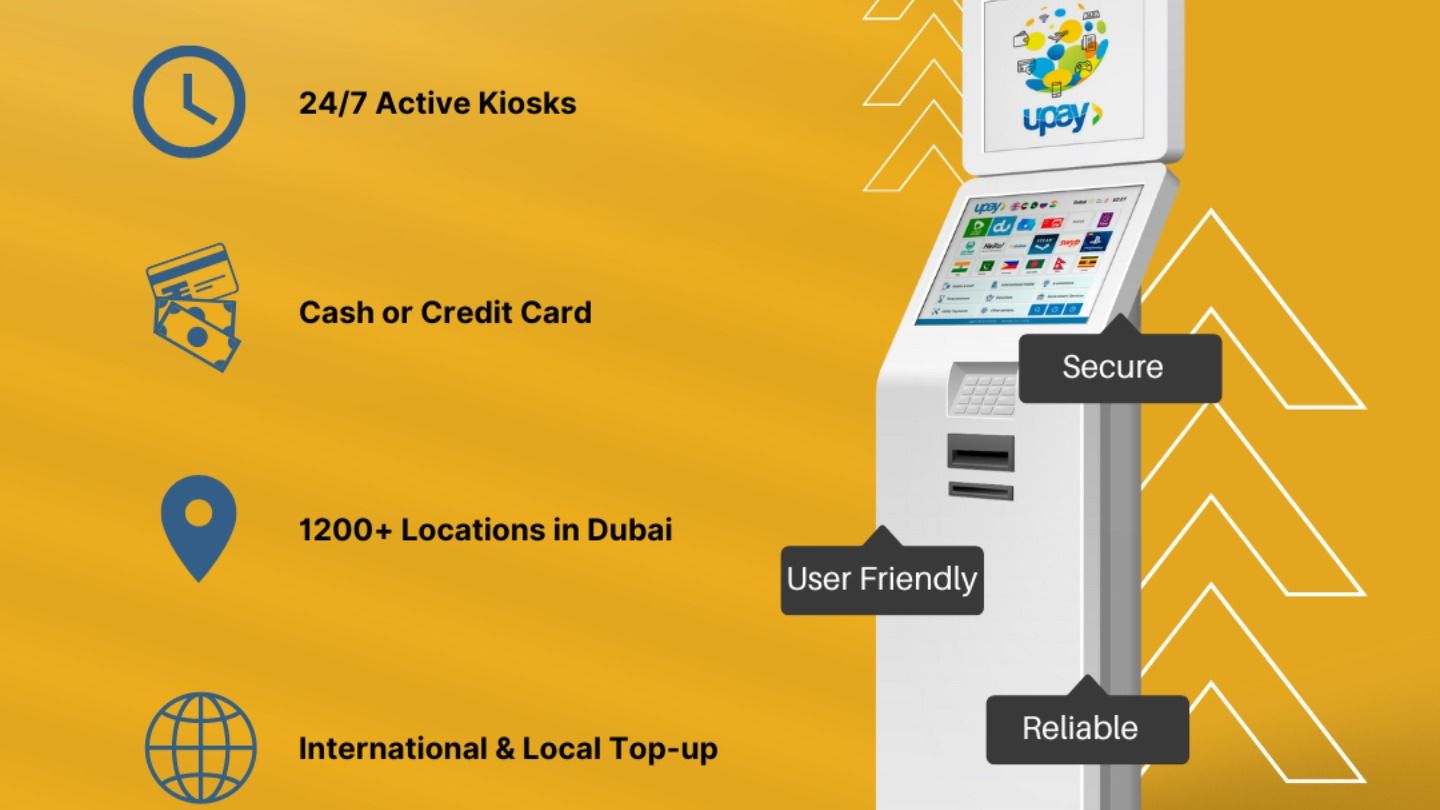 HiDubai-business-upay-payment-machine-finance-legal-financial-services-dubailand-residences-skycourts-wadi-al-safa-5-dubai-2