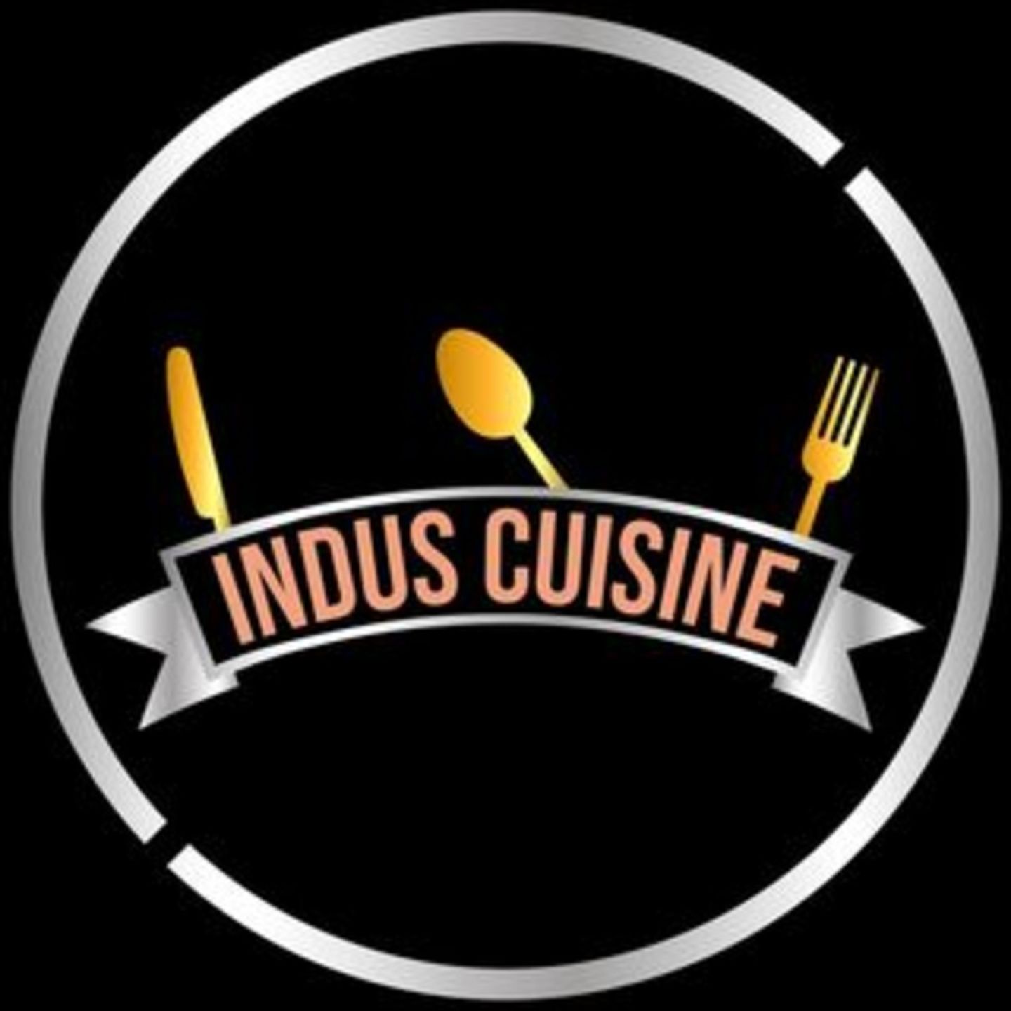 HiDubai-business-indus-cuisine-food-beverage-restaurants-bars-barsha-heights-tecom-dubai