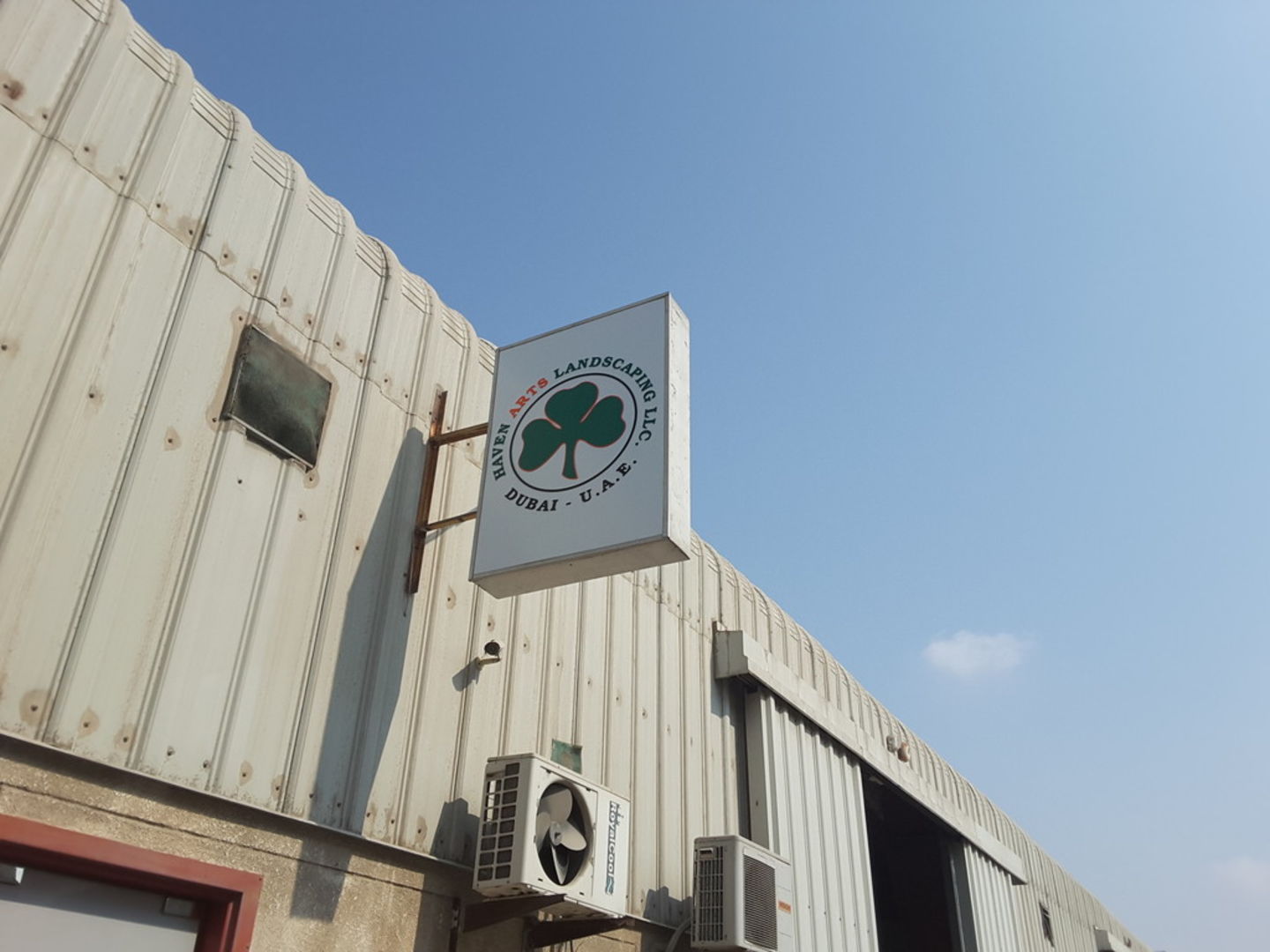 HiDubai-business-haven-arts-landscaping-construction-heavy-industries-construction-renovation-al-quoz-industrial-1-dubai-2