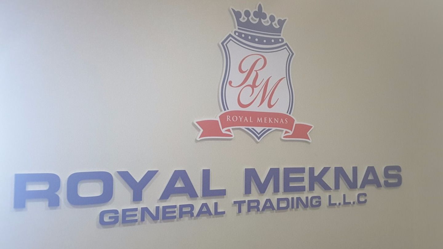 HiDubai-business-royal-meknas-general-trading-b2b-services-distributors-wholesalers-business-bay-dubai-2