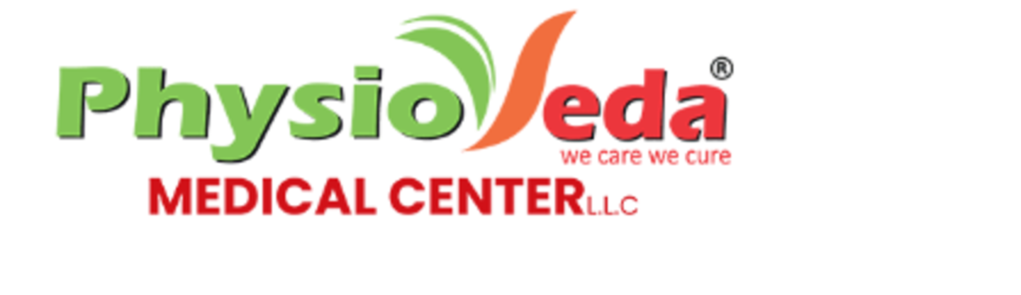 HiDubai-business-physio-veda-medical-center-beauty-wellness-health-specialty-clinics-al-karama-dubai