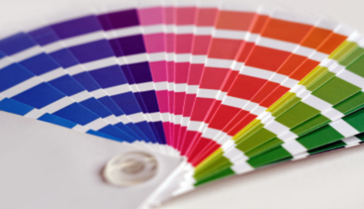 HiDubai-business-olga-cherkasova-design-shopping-apparel-business-bay-dubai