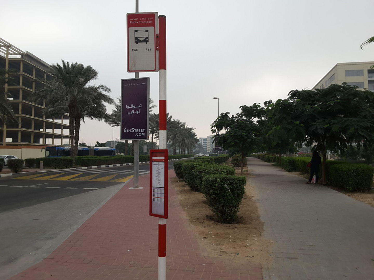 HiDubai-business-the-green-community-aa-building-1-bus-stop-transport-vehicle-services-public-transport-dubai-investment-park-1-dubai-2