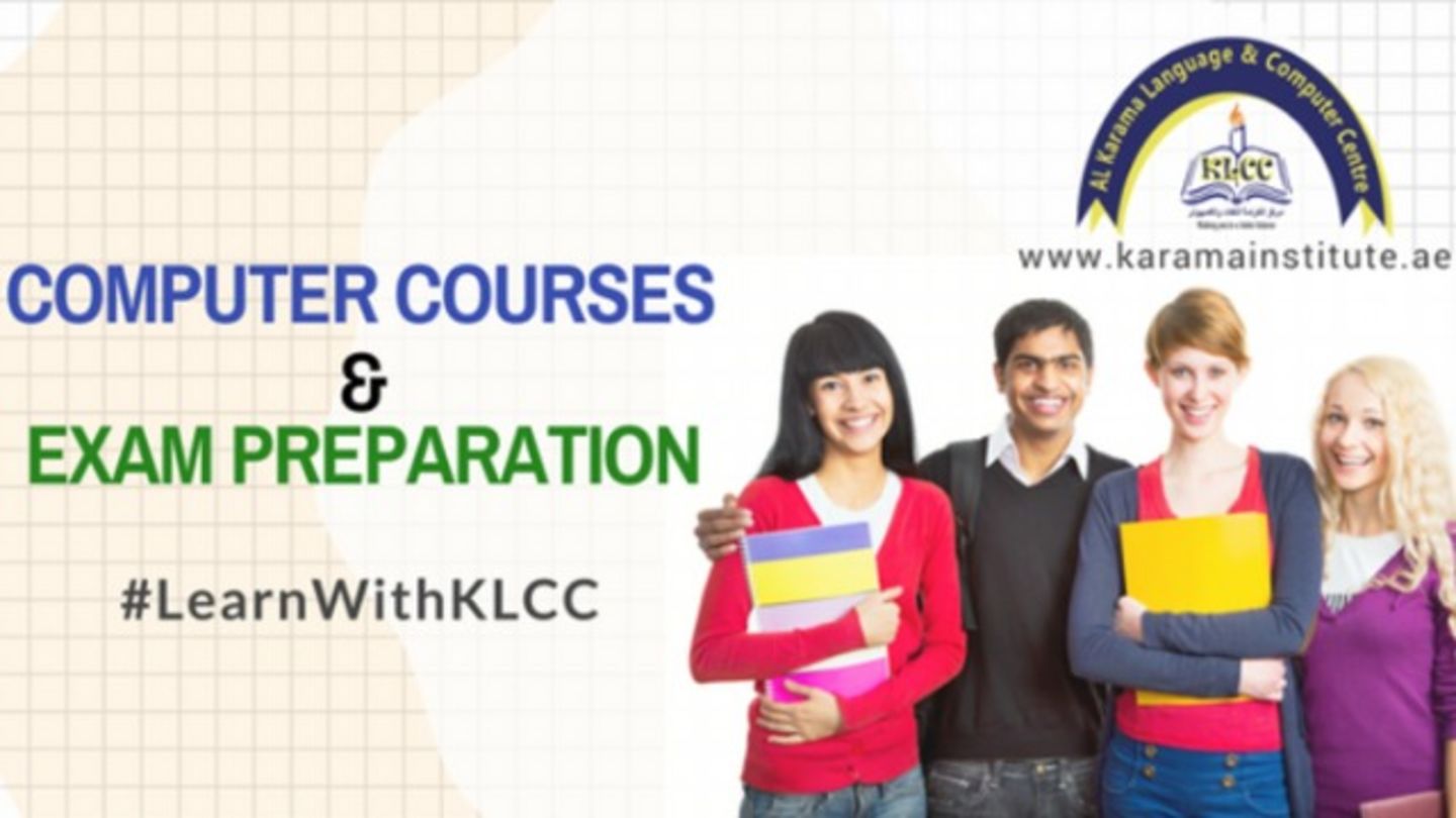 HiDubai-business-al-karama-language-computer-institute-education-training-learning-centres-mankhool-dubai