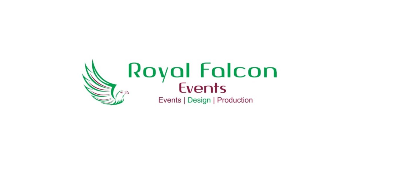 HiDubai-business-royal-falcon-events-b2b-services-event-management-al-barsha-1-dubai-2