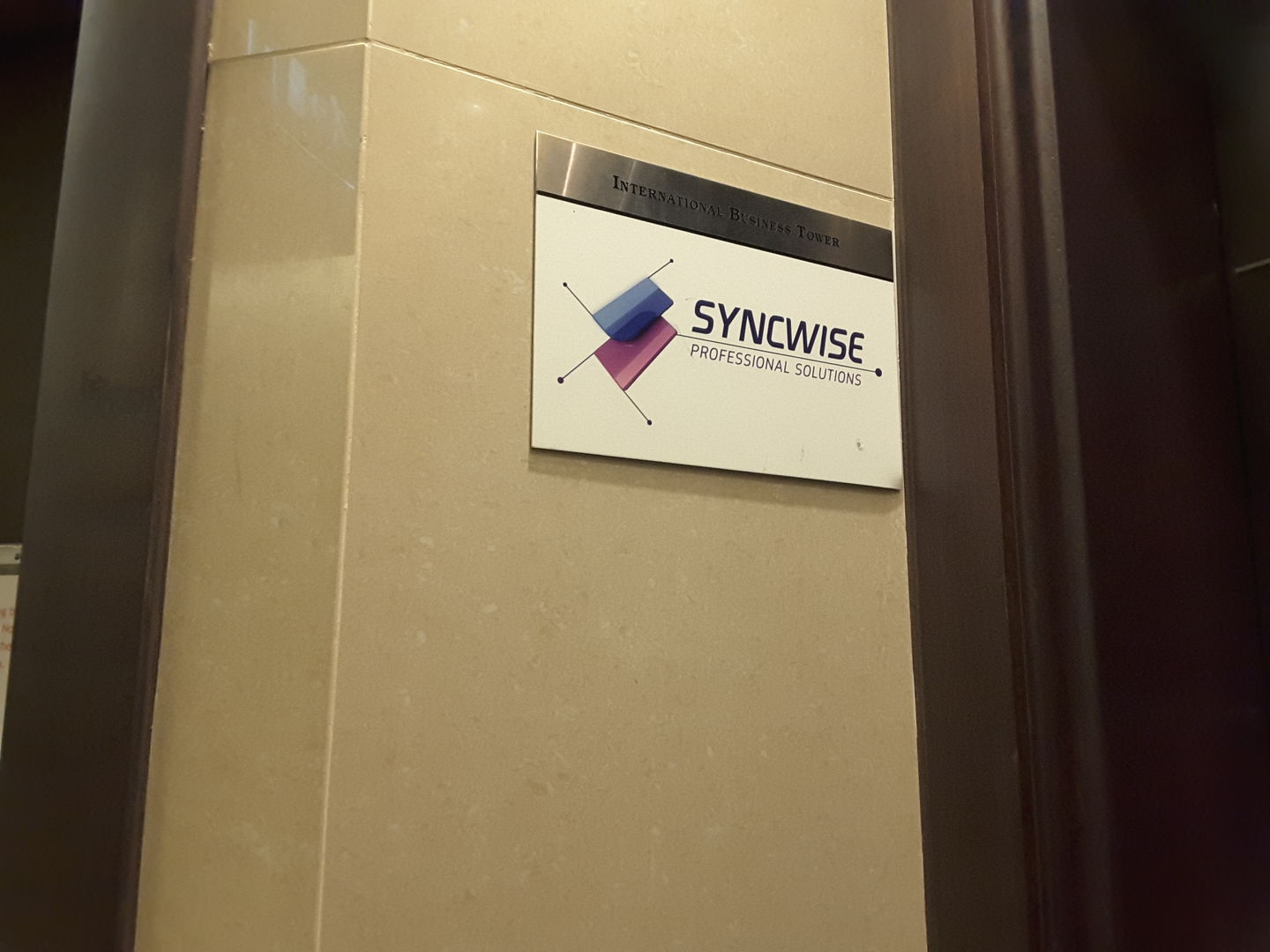 HiDubai-business-syncwise-general-trading-b2b-services-business-consultation-services-business-bay-dubai-2