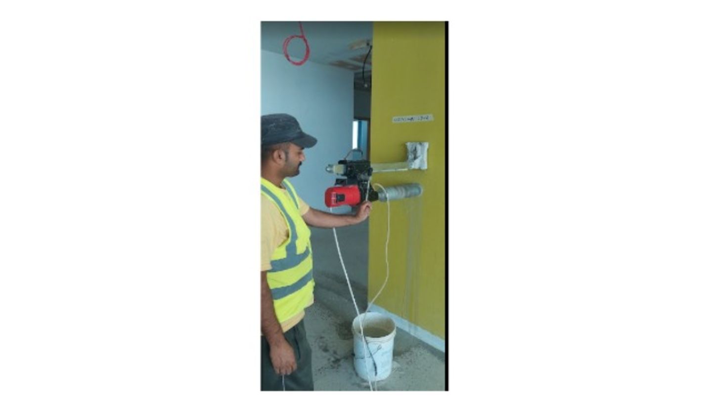 HiDubai-business-mega-quality-laboratory-for-soil-and-building-materials-testing-construction-heavy-industries-engineers-surveyors-mushrif-dubai