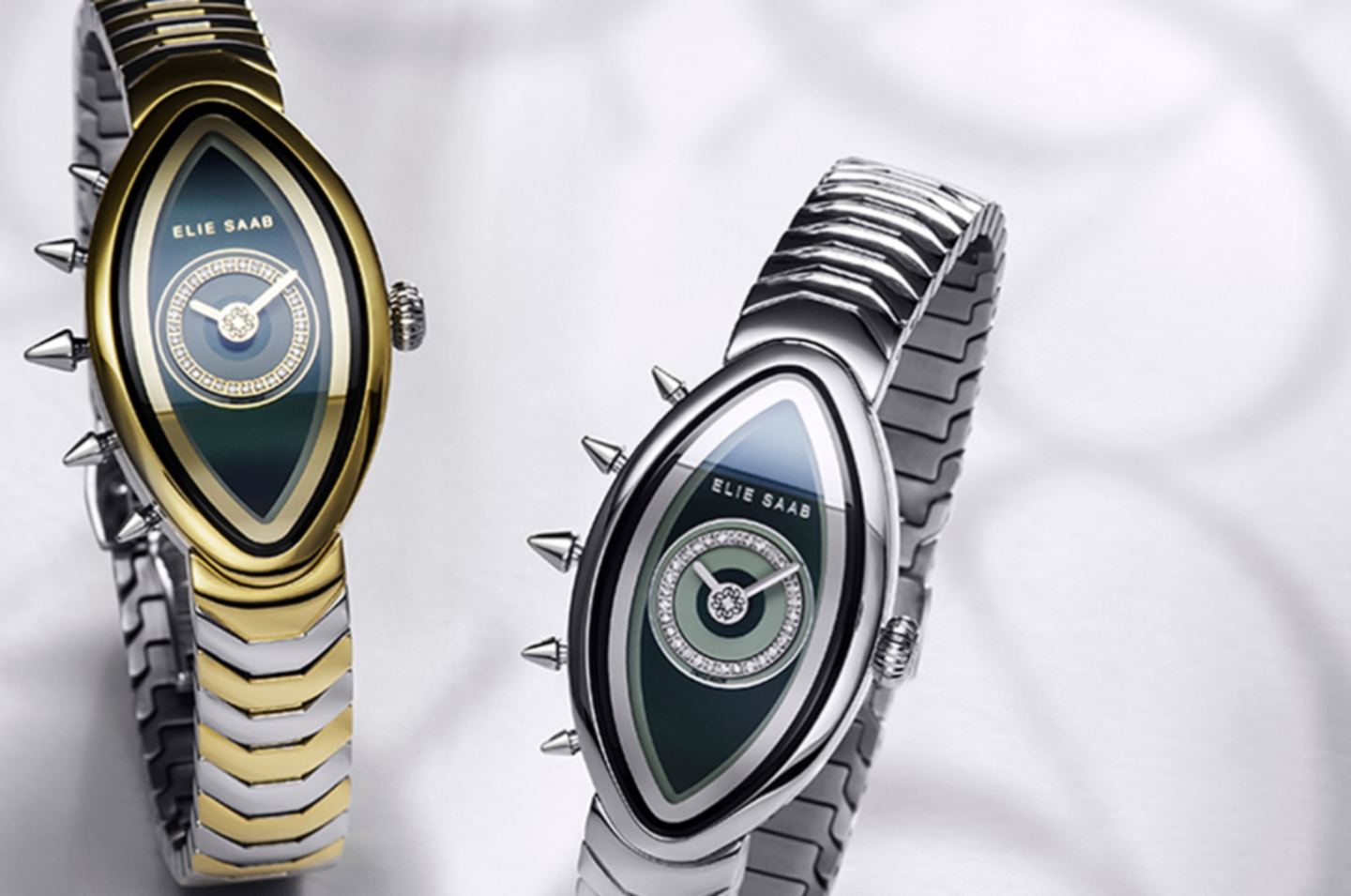 HiDubai-business-la-maison-du-luxe-shopping-watches-eyewear-burj-khalifa-dubai