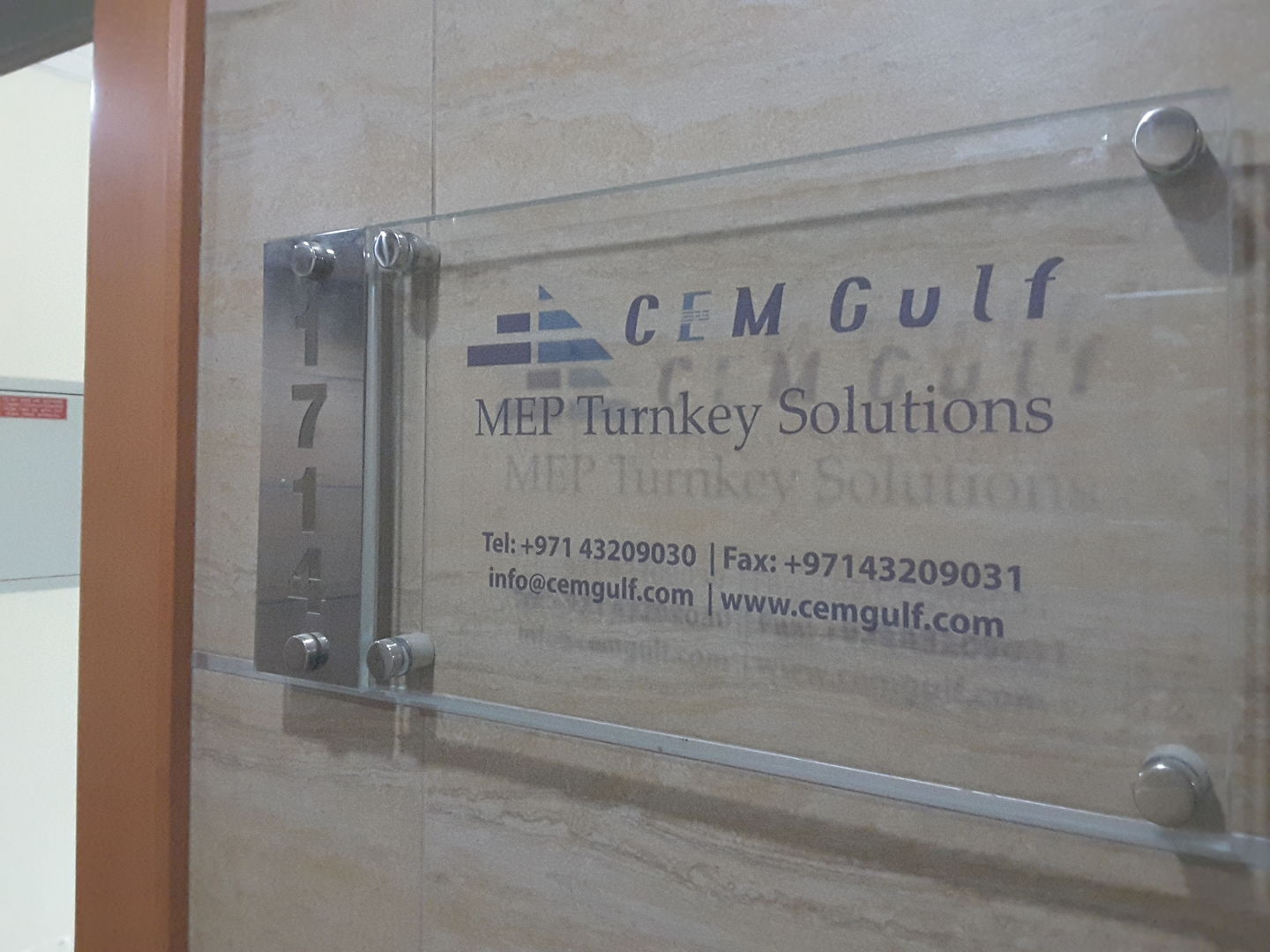 HiDubai-business-cem-gulf-llc-construction-heavy-industries-construction-renovation-dubai-silicon-oasis-nadd-hessa-dubai