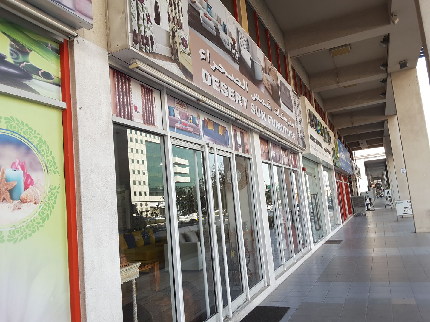 HiDubai-business-desert-sun-furniture-shopping-furniture-decor-al-karama-dubai