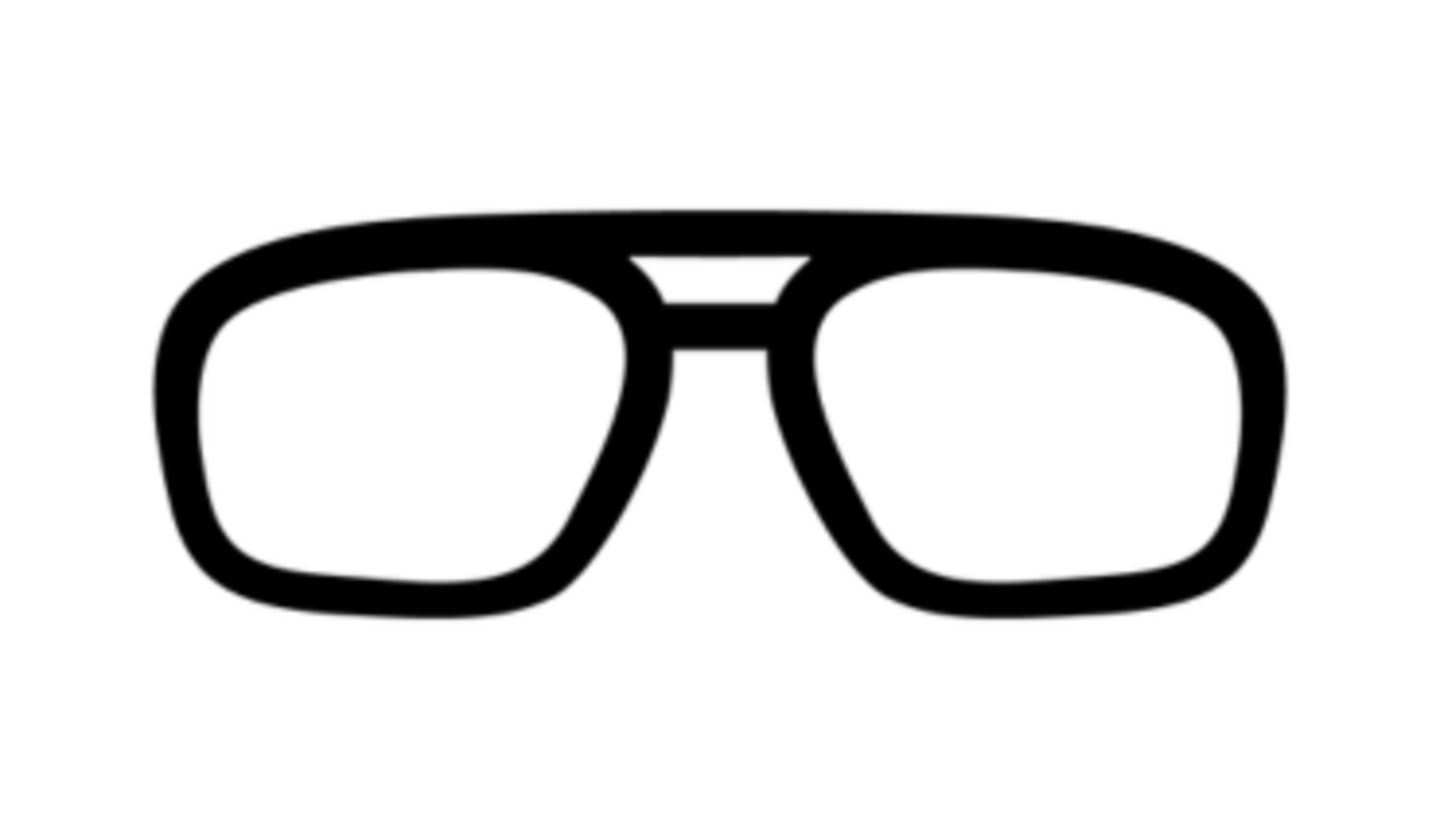 HiDubai-business-optifashion-shopping-watches-eyewear-dubai-silicon-oasis-nadd-hessa-dubai