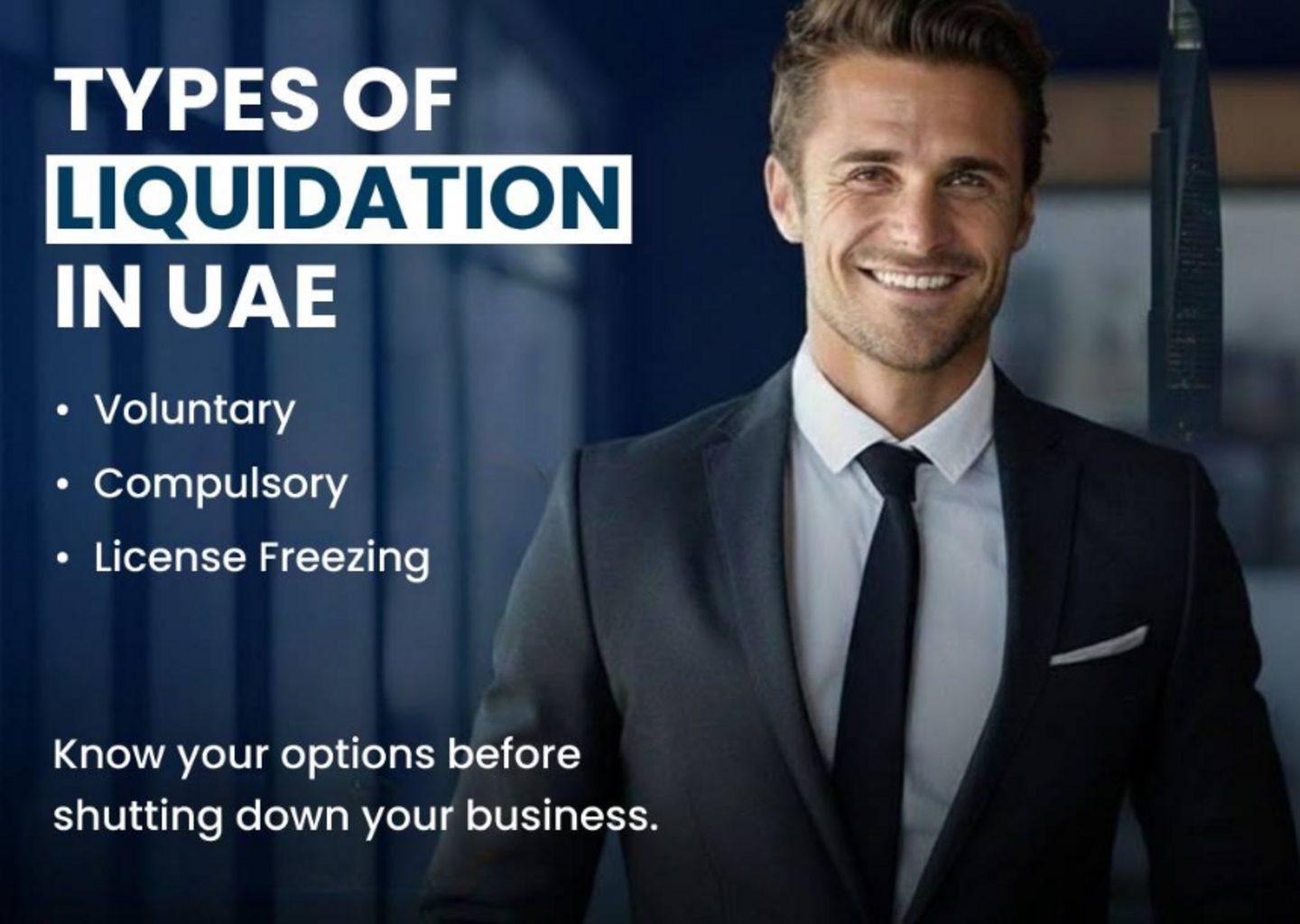 HiDubai-business-a-e-y-auditing-of-accounts-audit-service-dubai-chartered-accountant-certified-dubai-auditors-finance-legal-accounting-services-al-nahda-1-dubai
