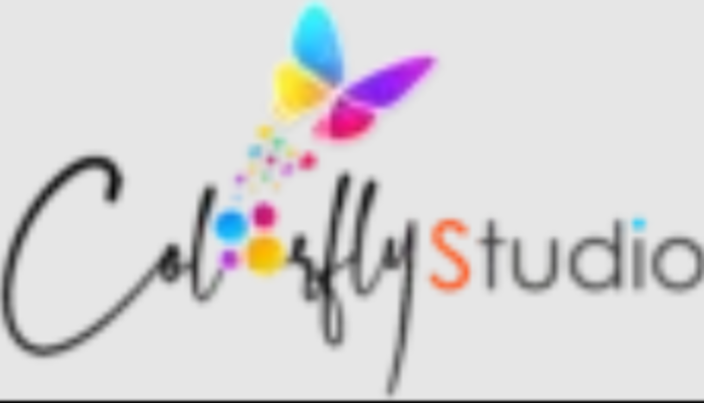 HiDubai-business-colorfly-studio-vocational-services-art-photography-services-al-fahidi-al-souq-al-kabeer-dubai