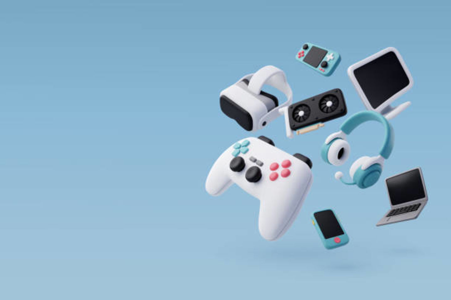 HiDubai-business-al-musallas-al-zaki-general-trading-shopping-consumer-electronics-al-fahidi-al-souq-al-kabeer-dubai