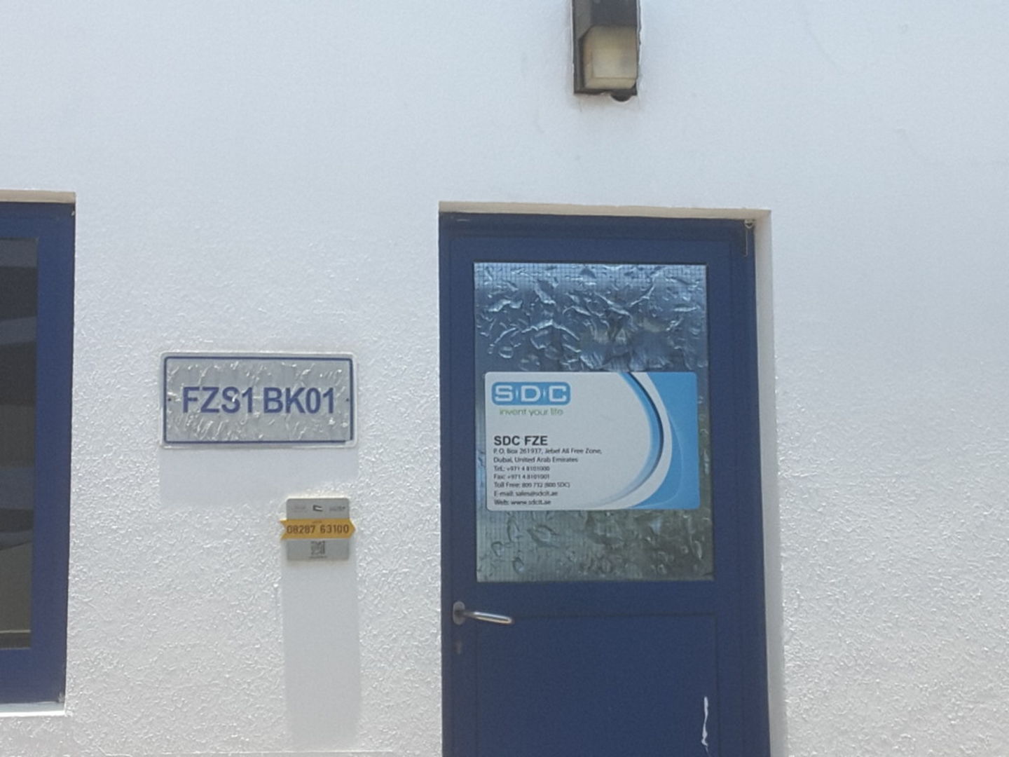 HiDubai-business-sdc-fze-b2b-services-distributors-wholesalers-jebel-ali-industrial-2-dubai-2