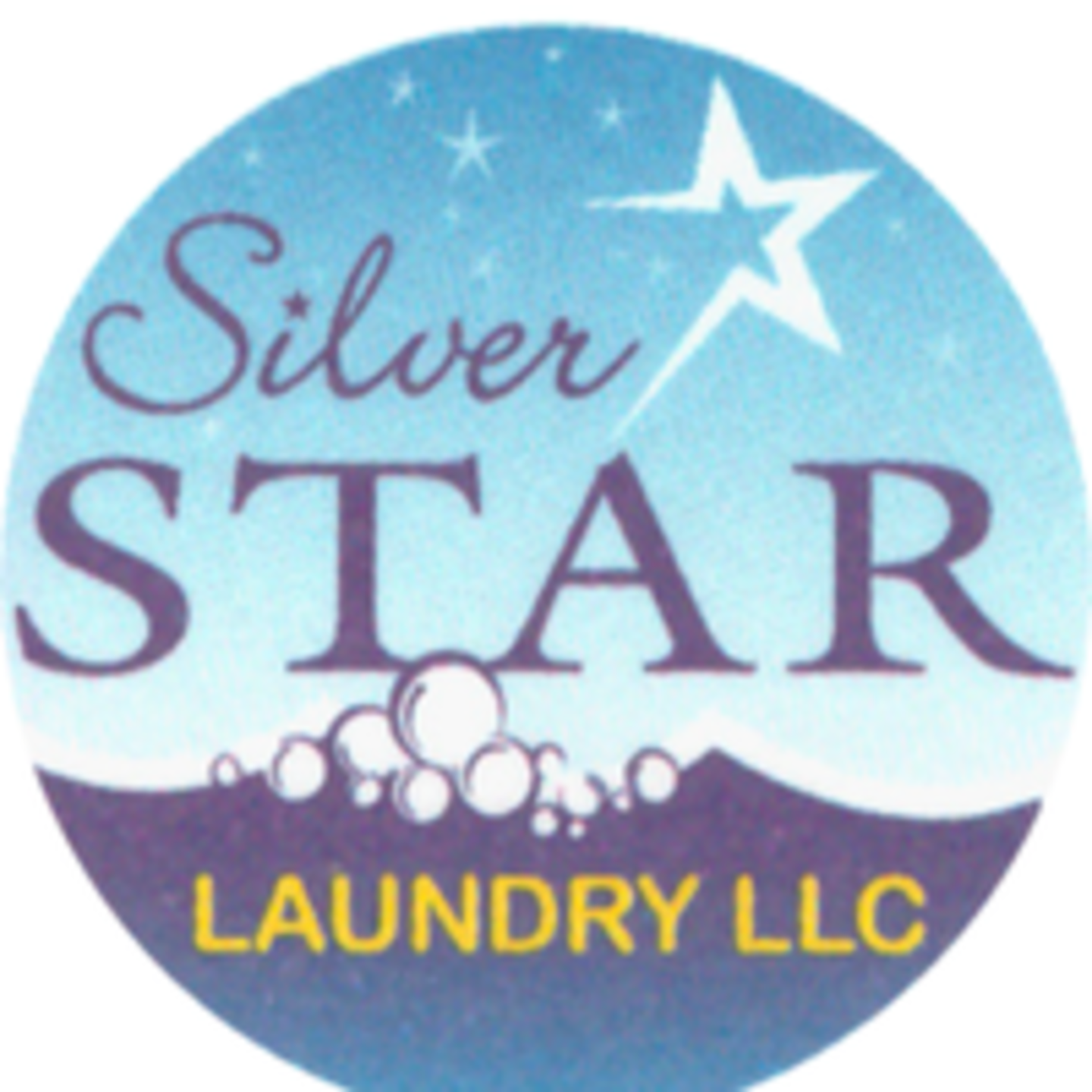HiDubai-business-silver-star-laundry-home-laundry-dubai-industrial-city-saih-shuaib-2-dubai