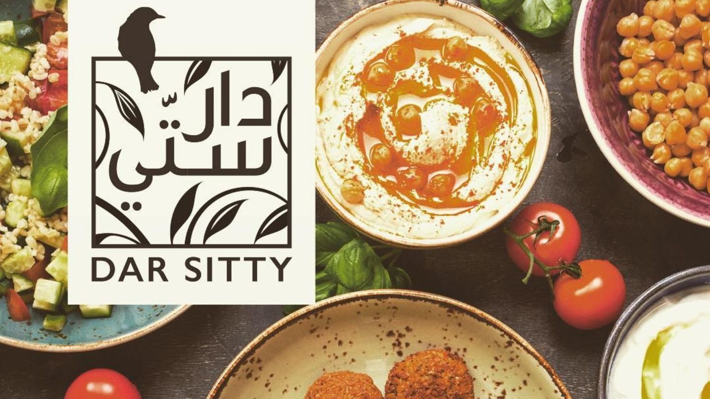 HiDubai-business-dar-sitty-restaurant-food-beverage-restaurants-bars-international-city-warsan-1-dubai-2