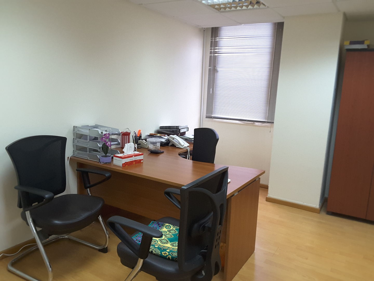 HiDubai-business-sub-cool-trading-b2b-services-business-consultation-services-al-rigga-dubai-2