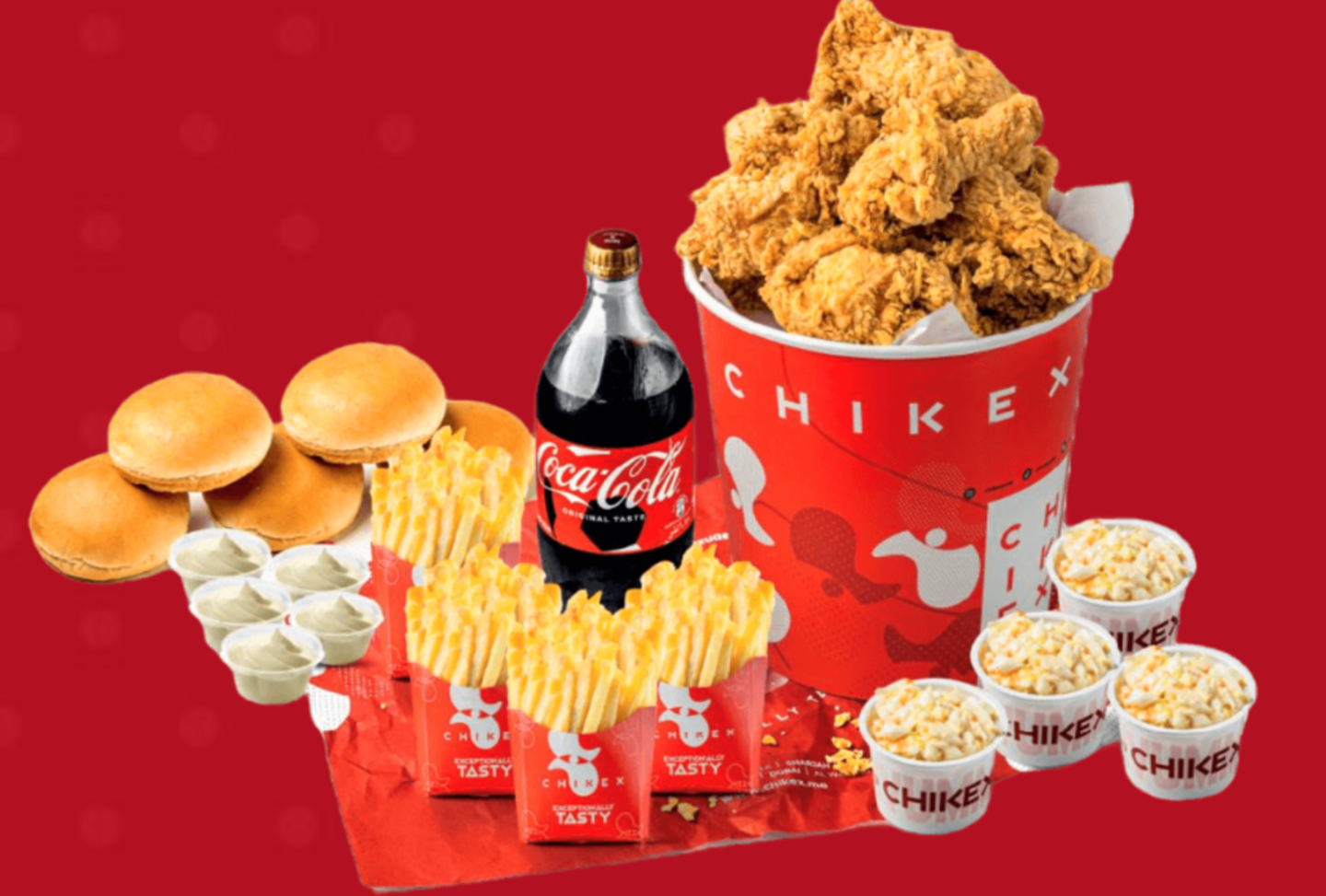 HiDubai-business-chikex-food-beverage-restaurants-bars-dubai-production-city-dubai