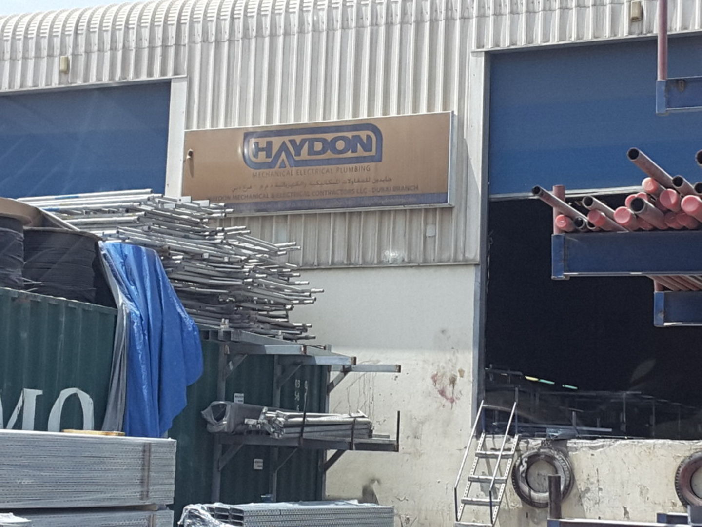 HiDubai-business-haydon-mechanical-electrical-plumbing-home-handyman-maintenance-services-dubai-media-city-al-sufouh-2-dubai-2