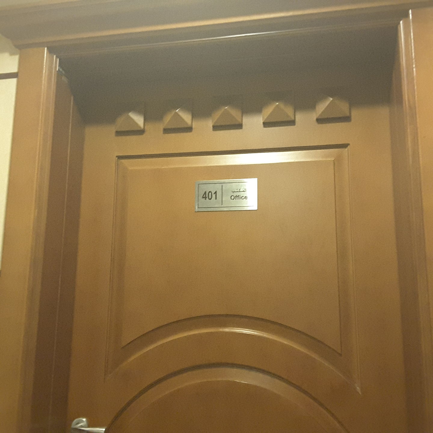 HiDubai-business-al-marhaba-car-and-bikes-rental-transport-vehicle-services-car-rental-services-business-bay-dubai