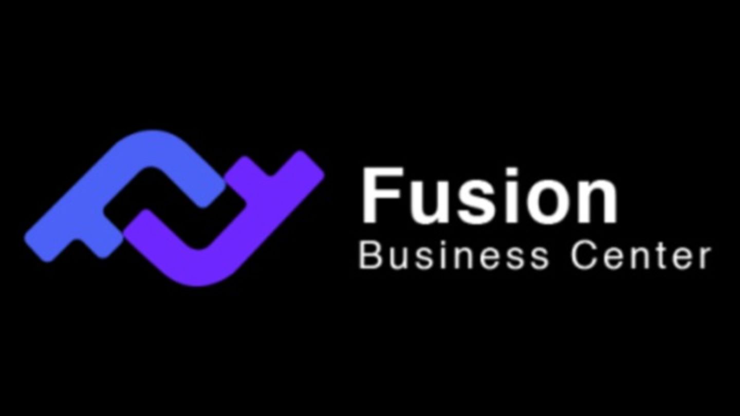 HiDubai-business-fusion-business-center-b2b-services-business-incubators-and-co-working-spaces-trade-centre-1-dubai