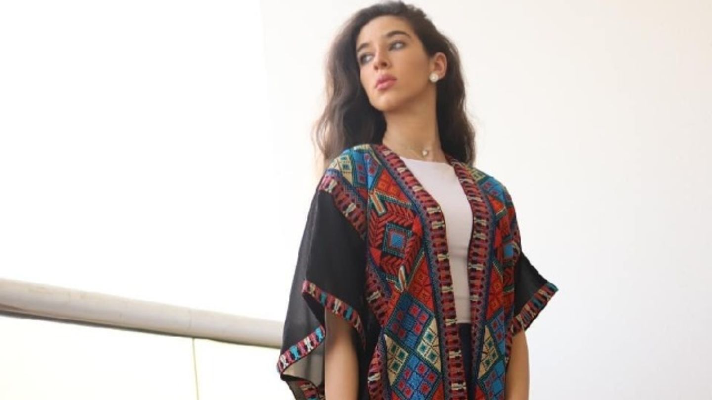 HiDubai-business-senso-shopping-apparel-saih-shuaib-1-dubai