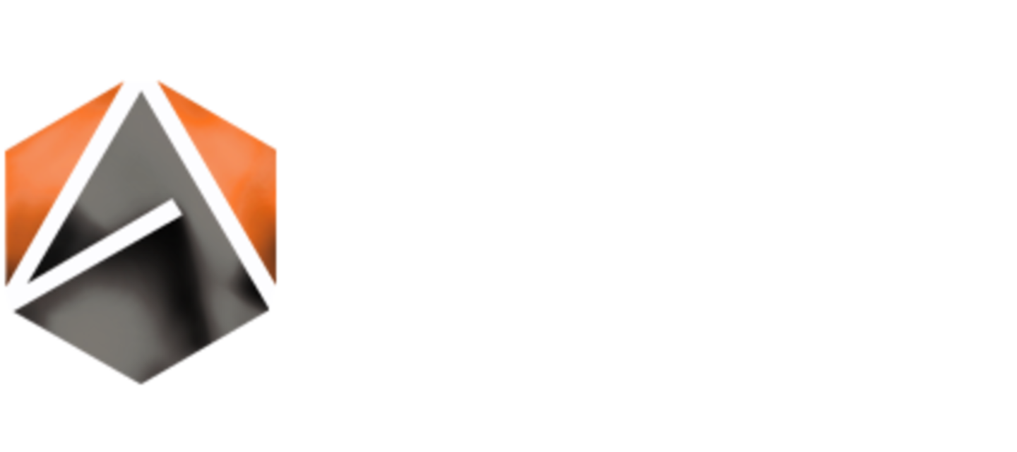 HiDubai-business-apamia-interior-decoration-home-interior-designers-architects-business-bay-dubai