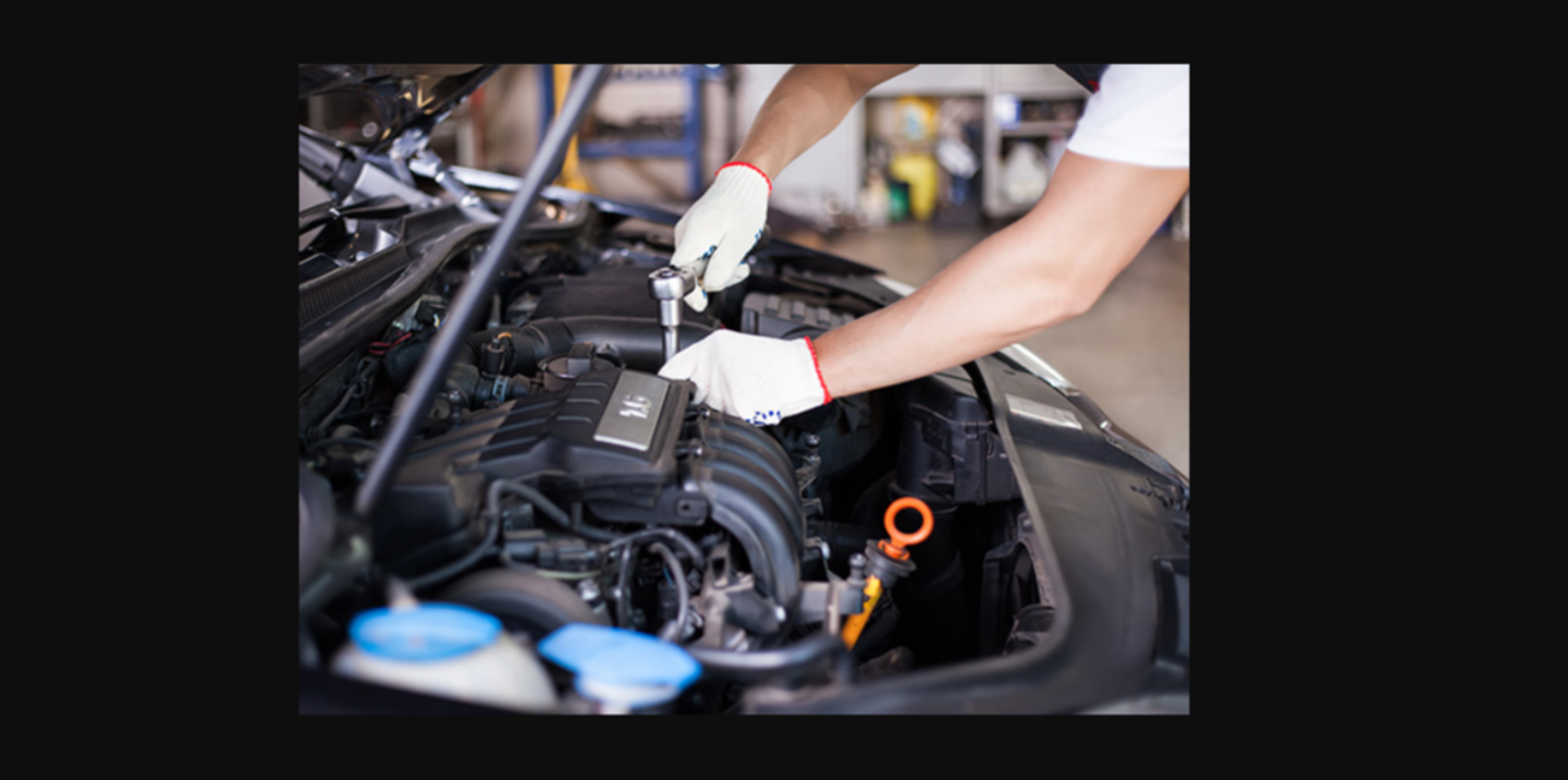 HiDubai-business-travel-house-auto-repairing-garage-transport-vehicle-services-car-assistance-repair-umm-ramool-dubai