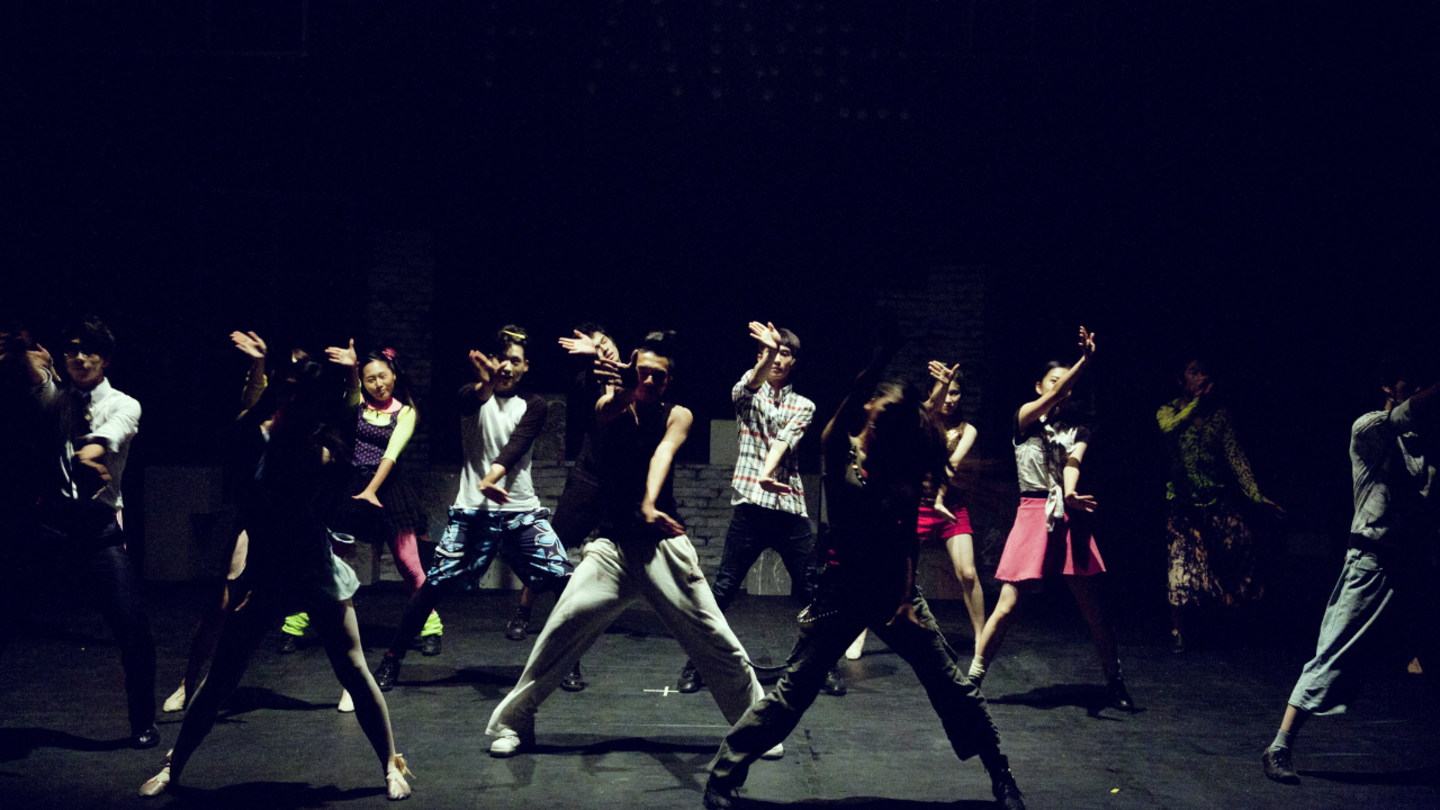 HiDubai-business-atria-studios-education-hobby-centres-umm-al-sheif-dubai