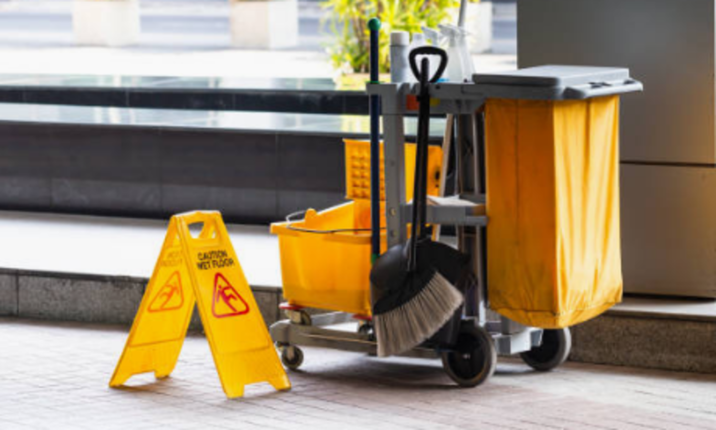 HiDubai-business-dar-al-quoz-cleaning-services-home-cleaning-services-al-quoz-3-dubai