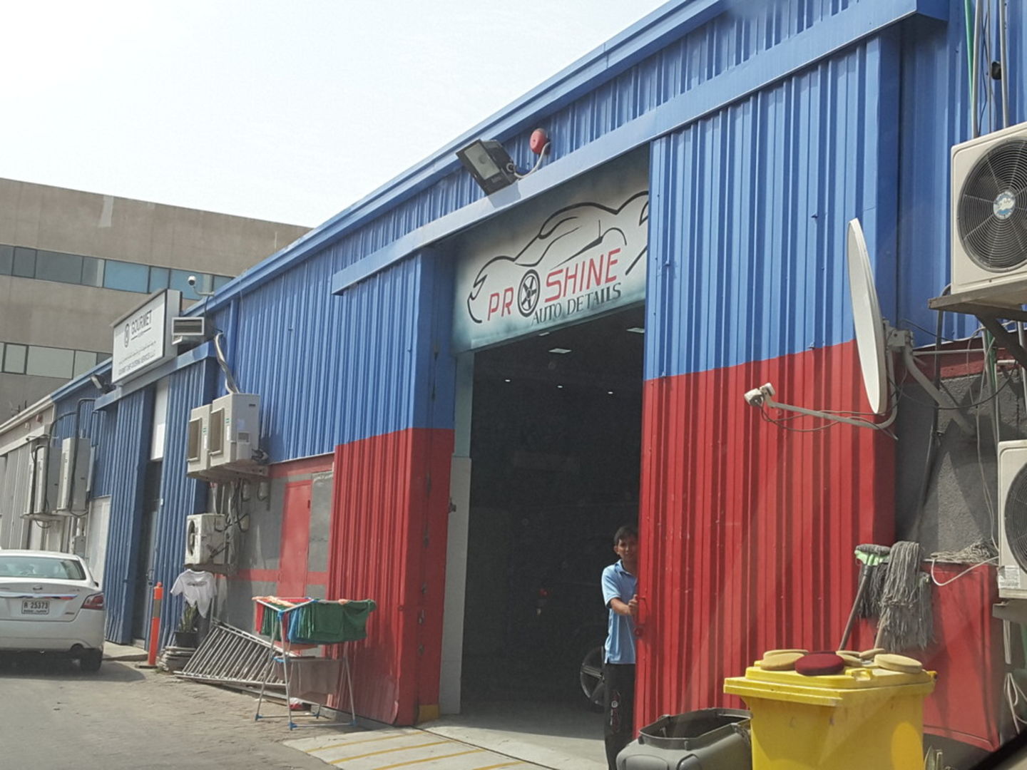 HiDubai-business-pro-shine-auto-details-transport-vehicle-services-car-assistance-repair-al-quoz-industrial-3-dubai-2