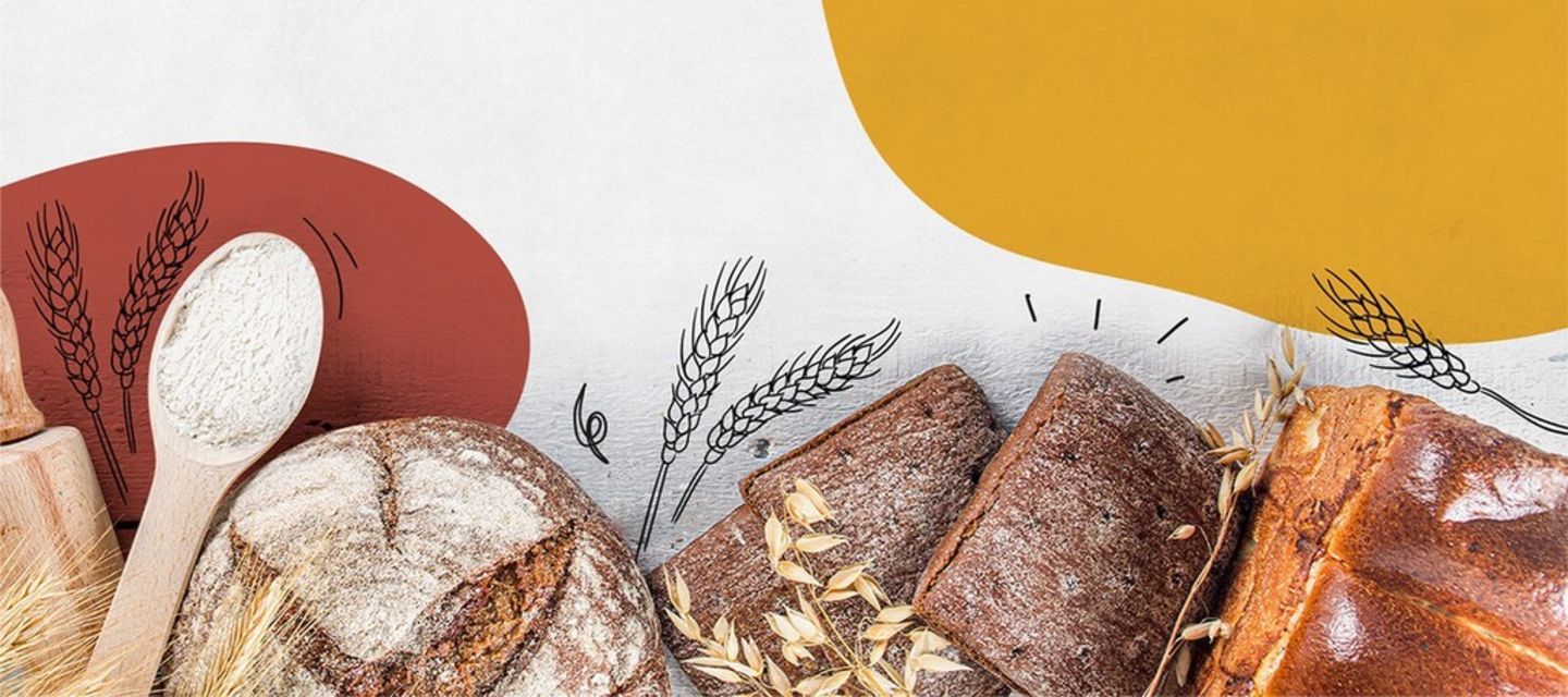 HiDubai-business-bread-for-all-vending-machine-shopping-vending-machines-al-barsha-south-2-dubai