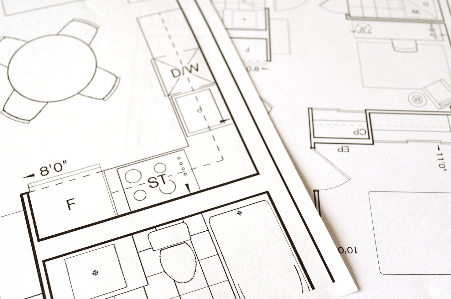 HiDubai-business-amo-contracting-construction-heavy-industries-construction-renovation-al-qusais-industrial-2-dubai-2